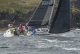 fraoch gbr9404t whyw25 800_7281_1